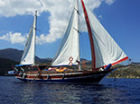 ekonomik_gulet_001