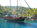 luks_gulet_002
