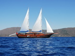 luks_gulet_003