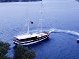 standart_gulet_006