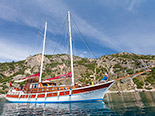 standart_gulet_008